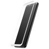 5DFullGlueCeramicGlass-doSamsungGalaxyS24Plusczarny3