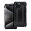 EtuinaiPhone15PROMAXArmorczarne13