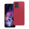 679653 7 pouzdo frame motorola g54 purpurove