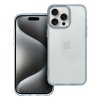 681183 6 pouzdro pearl apple iphone 15 pro max svetle modre