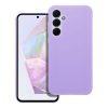 682263 7 pouzdro candy case samsung galaxy a35 5g fialove