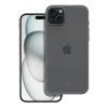 EtuinaiPhone15PLUSForcellF-ProtectLongLastingtransparentne1