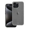 EtuinaiPhone15PROMAXForcellF-ProtectLongLastingtransparentne1