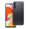 EtuinaSamsungA144G-A145GForcellF-ProtectLongLastingtransparentne1