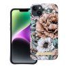 EtuinaiPhone14PLUSForcellF-ProtectMiragezgodnezMagSafebloombush2