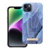 EtuinaiPhone14PLUSForcellF-ProtectMiragezgodnezMagSafebluebird2