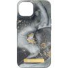 EtuinaiPhone14PLUSForcellF-ProtectMiragezgodnezMagSafemarblemist3