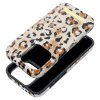687497 4 forcell f protect mirage magsafe apple iphone 15 wild panther