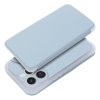 659231 pouzdro piano book xiaomi redmi note 12 4g svetle modre