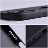 FuteradoXiaomiRedmiNote134GSoftczarny7