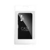 FuteradoXiaomiRedmiNote134GSoftczarny10