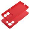 FuteradoXiaomiRedmiNote135GSoftczerwony11