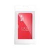 FuteradoXiaomiRedmiNote135GSoftczerwony10