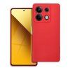 FuteradoXiaomiRedmiNote135GSoftczerwony1
