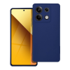 FuteradoXiaomiRedmiNote135GSoftciemnoniebieski1