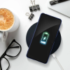 FuteradoXiaomiRedmiNote13PRO4GSoftciemnoniebieski3