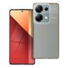 EtuinaXiaomiRedmiNote13PRO4G-PocoM6PRO4GPearlczarne1