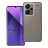 FuteradoXiaomiRedmiNote13PROPLUS5GPearlczarny1
