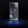 FuteraTECHdoIPHONE14ProMaxwzr24