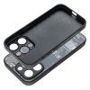 FuteraTECHdoIPHONE14ProMaxwzr22