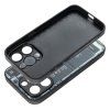 EtuinaiPhone7-8-SE-SE2022Techwzr12