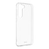 653466 6 pouzdro jelly roar samsung galaxy s23 plus transparent