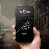 SzkohybrydowedoiPhone15ForcellFlexibleNanoGlass2