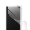 SzkohybrydowedoiPhone15ForcellFlexibleNanoGlass7