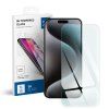 SzkohartowanedoiPhone15PROBlueStar1