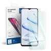 SzkohartowanedoHonor70LITEBlueStar1