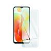 SzkohartowanedoXiaomiRedmi12CBlueStar2