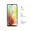 SzkohartowanedoXiaomiRedmi12CBlueStar4