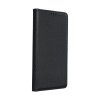 690165 pouzdro smart case book realme note 50 cerne