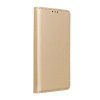 690174 pouzdro smart case book realme note 50 zlate