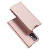 DUXDUCISkaburaSKINPROdoSAMSUNGA55rowa1