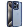 FuteradoiPhone15Varietegranatowy4