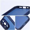 FuteradoiPhone15Varietegranatowy5