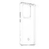 EtuinaXiaomiRedmiNote13PRO4GForcellF-ProtectClearCasetransparentne1