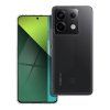 EtuinaXiaomiRedmiNote13PRO5GForcellF-ProtectClearCasetransparentne1