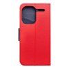 EtuizklapknaXiaomiRedmiNOTE13PROPLUS5GFancyBookczerwono-granatowe10