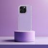 EtuinaiPhone12-12PROMatrixjasnofioletowe4