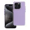 EtuinaiPhone12-12PROMatrixjasnofioletowe1