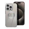 FuteraGLAMdoIPHONE14srebrny1