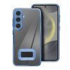 FuteradoXiaomiRedmiNote135GGlamniebieski1