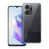 EtuinaHonorX7aClearCase2mmcameraprotectiontransparentne1