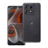 EtuinaMotorolaEDGE50PROClearCase2mmtransparentne1