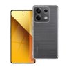 FuteraCLEARCASE2mmdoXIAOMIRedmiNote135Gcameraprotectiontransparentny1