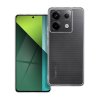 FuteraCLEARCASE2mmdoXIAOMIRedmiNote13Pro5Gcameraprotectiontransparentny1