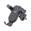 UchwytnatelefondosamochodugrawitacyjnyBlueStarTriangulardokratkiczarny4