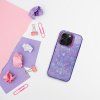 EtuinaiPhone15PROMAXTuttiFruttifioletowe4